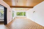 Reihenmittelhaus Essen Fischlaken - 5 Zimmer, 152 m&sup2;, 499.000&euro; | Angebot:26258706