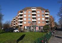 Wohnung zum Kaufen in Düsseldorf 369.000 € 90.14 m²