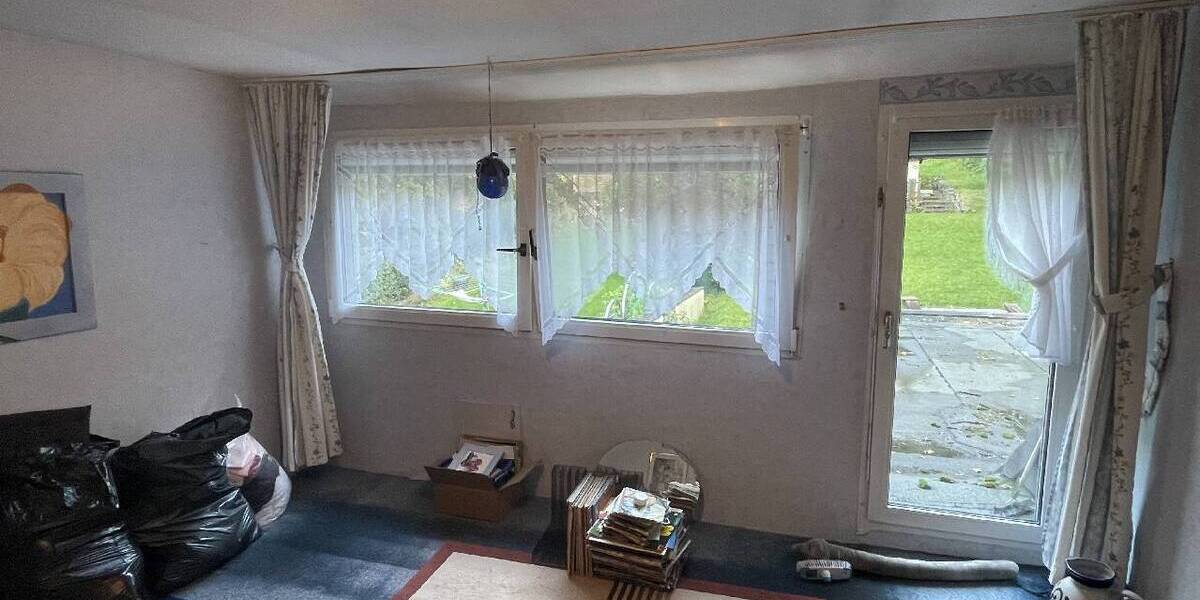Doppelhaushälfte Wuppertal Langerfeld - 5 Zimmer, 120 m&sup2;, 295.000&euro; | Angebot:20989614