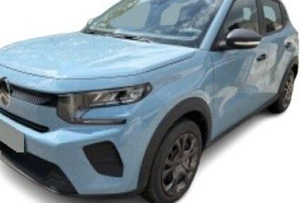 Citroen C3 8.600 km 14.990 &euro; Duisburg 47249