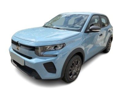 Citroen C3 8.600 km 14.990 &euro; Duisburg 47249