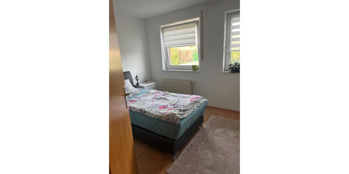 Reihenhaus Moers Schwafheim - 5 Zimmer, 114 m&sup2;, 419.000&euro; | Angebot:26977135