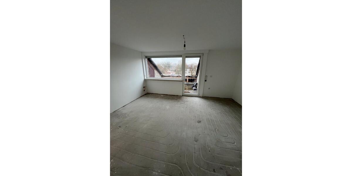 Reihenhaus Dorsten - 7 Zimmer, 157 m&sup2;, 549.000&euro; | Angebot:25393297
