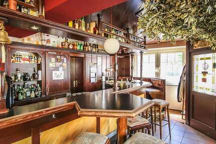 Gewerbeobjekt Essen Stadtbezirk III - 169.000&euro; | Angebot:27318218