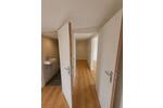 Maisonettenwohnung Duisburg Laar - 5 Zimmer, 120 m&sup2;, 1.200&euro; | Angebot:26126118