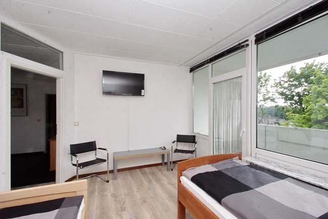 Zimmer Duisburg / Alt-Homberg Homberg - 3 Zimmer, 1.150&euro; | Angebot:21811381