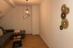 Dachgeschoßwohnung Witten Heven - 2 Zimmer, 63 m&sup2;, 350&euro; | Angebot:26127743