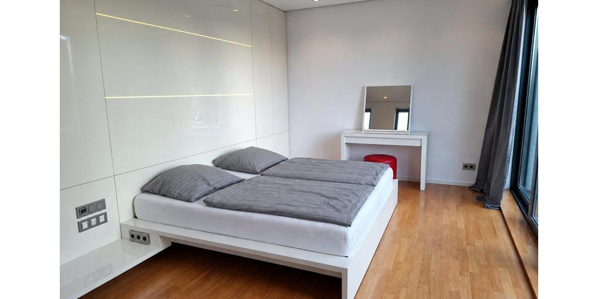 Villa Schwelm - 10 Zimmer, 364 m&sup2;, 2.770.000&euro; | Angebot:27474139