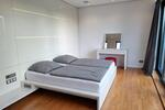 Villa Schwelm - 10 Zimmer, 364 m&sup2;, 2.770.000&euro; | Angebot:27474139