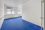 Gewerbeobjekt Witten Annen - 1.620&euro; | Angebot:22607668