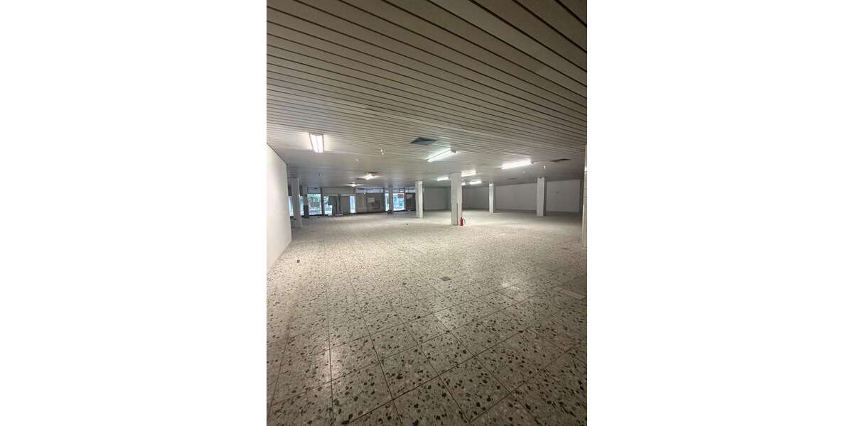 Gewerbeobjekt Essen Stadtbezirk VII - 4.390&euro; | Angebot:26274973