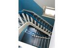 Dachgeschoßwohnung Witten Annen - 2 Zimmer, 56 m&sup2;, 699&euro; | Angebot:26385467
