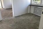 Etagenwohnung Moers - 3.5 Zimmer, 65 m&sup2;, 619&euro; | Angebot:26199767