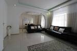 Einfamilienhaus Herne Herne-Mitte - 8 Zimmer, 200 m&sup2;, 315.000&euro; | Angebot:26881666