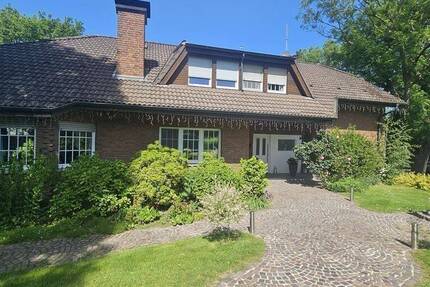 Haus Castrop-Rauxel Schwerin - 1 Zimmer, 340 m&sup2;, 1.079.000&euro; | Angebot:26730811