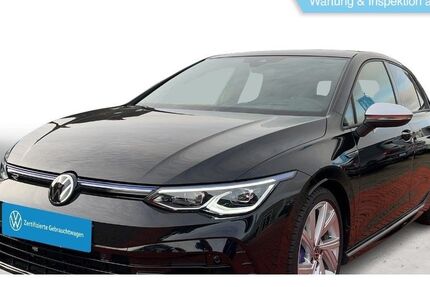 VW Golf 11.612 km 36.380 &euro; Moers 47441