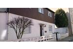 Mehrfamilienhaus, Wohnhaus Bochum Günnigfeld - 450.000&euro; | Angebot:25838769