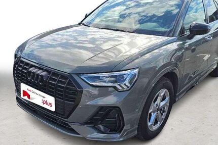 Audi Q3 29.931 km 40.380 &euro; Moers-Hülsdonk 47441
