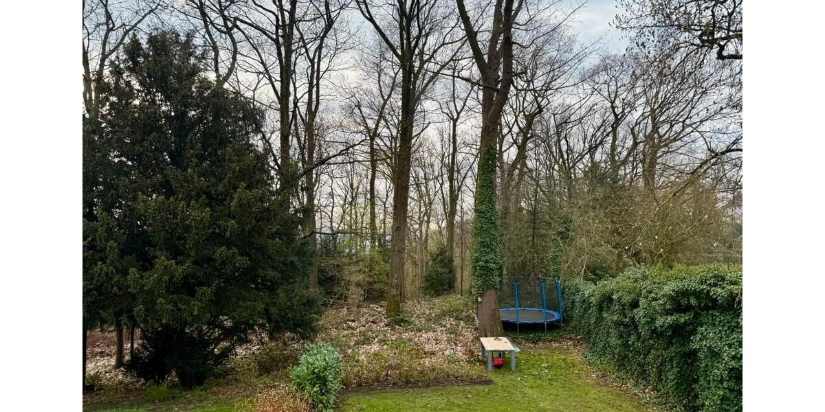 Etagenwohnung Essen Stadtbezirk IX - 2 Zimmer, 101 m&sup2;, 550.000&euro; | Angebot:25861120