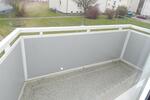 Etagenwohnung Castrop-Rauxel Rauxel - 3 Zimmer, 59 m&sup2;, 500&euro; | Angebot:24990806