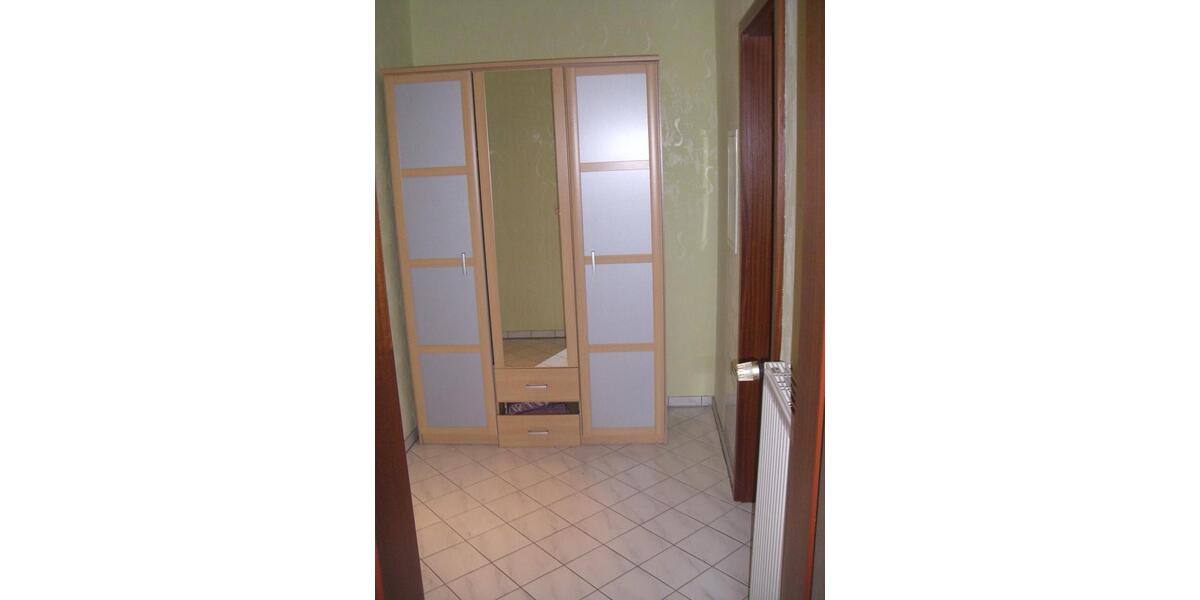 Etagenwohnung Witten Annen - 1 Zimmer, 36 m&sup2;, 115.000&euro; | Angebot:26474767