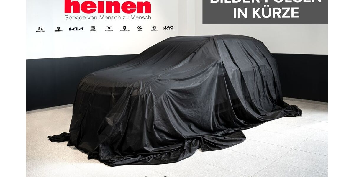 Kia ceed Sportswagon 26.347 km 24.599 &euro; Essen 45141