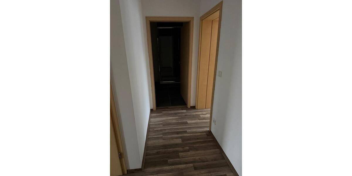 3,5 Zimmer Wohnung 85 m² Oberhausen 3.5 zimmer