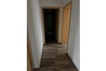 3,5 Zimmer Wohnung 85 m² Oberhausen 3.5 zimmer