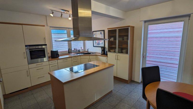 Doppelhaushälfte Gelsenkirchen Ückendorf - 5 Zimmer, 165 m&sup2;, 480.000&euro; | Angebot:27464567