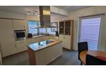 Doppelhaushälfte Gelsenkirchen Ückendorf - 5 Zimmer, 165 m&sup2;, 480.000&euro; | Angebot:27464567