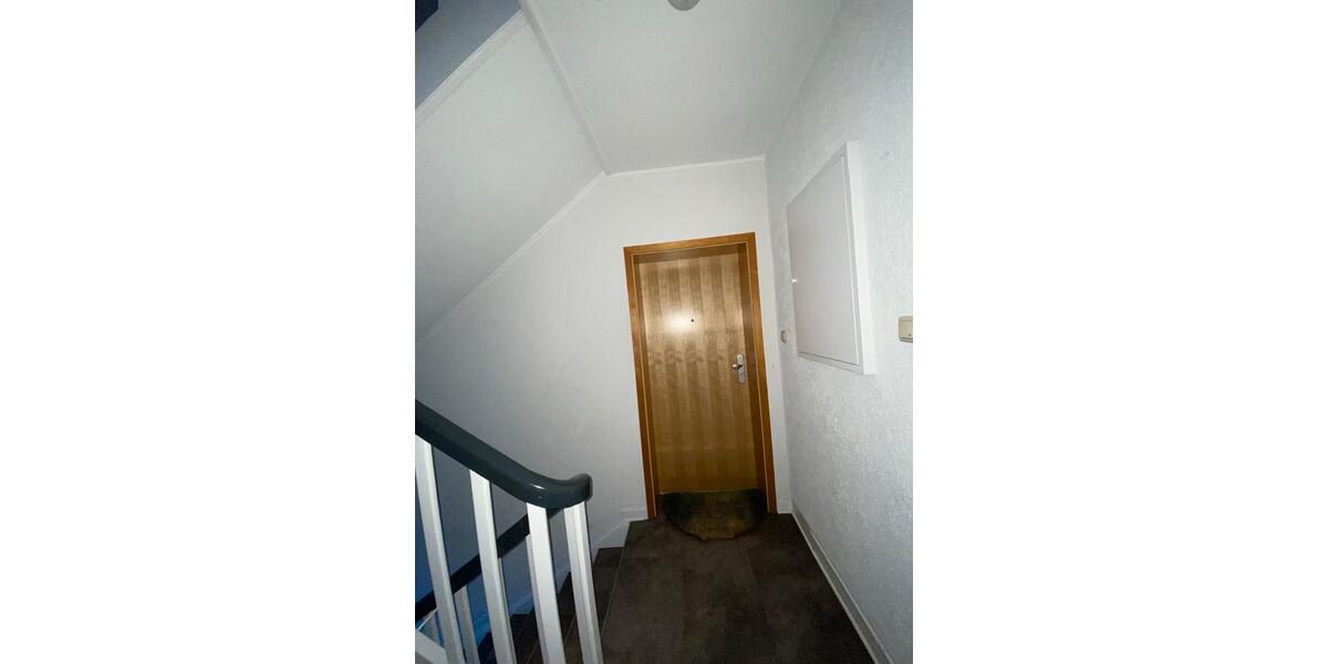 Etagenwohnung Essen Stadtbezirk IV - 2.5 Zimmer, 60 m&sup2;, 120.000&euro; | Angebot:27467555