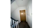 Etagenwohnung Essen Stadtbezirk IV - 2.5 Zimmer, 60 m&sup2;, 120.000&euro; | Angebot:27467555