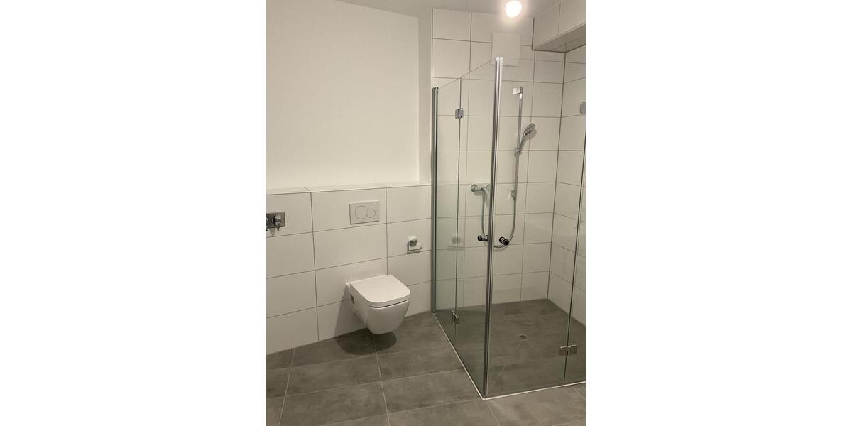 Etagenwohnung Essen Südviertel - 3 Zimmer, 99 m&sup2;, 1.239&euro; | Angebot:26223179