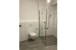 Etagenwohnung Essen Südviertel - 3 Zimmer, 99 m&sup2;, 1.239&euro; | Angebot:26223179