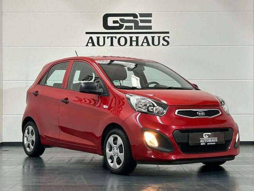 Picanto