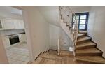 Einfamilienhaus Duisburg Rheinhausen - 5 Zimmer, 152 m&sup2;, 1.500&euro; | Angebot:26531305