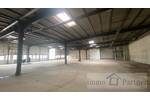 Gewerbeobjekt Oberhausen / Buschhausen Buschhausen - 6.000&euro; | Angebot:26454914