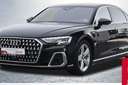 Audi A8 26.140 km 71.940 &euro; Recklinghausen 45657