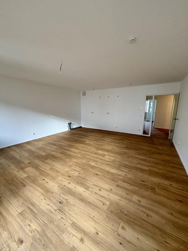 Bringen Sie Ihr Herz mit, es wird sich wohlfühlen! zimmer