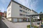 Etagenwohnung Wetter Wengern - 3 Zimmer, 72 m&sup2;, 109.000&euro; | Angebot:26450273