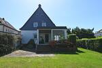 Einfamilienhaus Essen Kettwig - 6 Zimmer, 140 m&sup2;, 625.000&euro; | Angebot:26840643