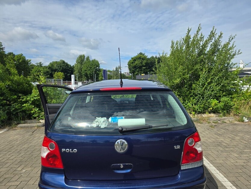 Polo