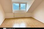 Zimmer Essen Stadtkern - 4 Zimmer, 95 m&sup2;, 700&euro; | Angebot:25773897