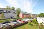Etagenwohnung Wetter Wengern - 3 Zimmer, 72 m&sup2;, 109.000&euro; | Angebot:26450273