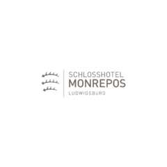 Schlosshotel Monrepos