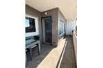 Etagenwohnung Herne Altenhöfen - 2 Zimmer, 76 m&sup2;, 215.000&euro; | Angebot:27231612