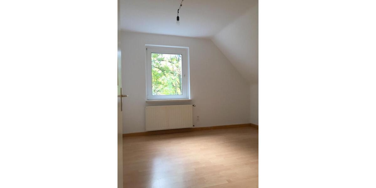Etagenwohnung Wetter (Ruhr) - 3.5 Zimmer, 55 m&sup2;, 467&euro; | Angebot:25721976