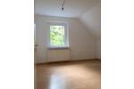 Etagenwohnung Wetter (Ruhr) - 3.5 Zimmer, 55 m&sup2;, 467&euro; | Angebot:25721976