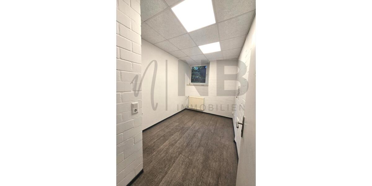 Gewerbeobjekt Oberhausen Alsfeld - 1.540&euro; | Angebot:24257795