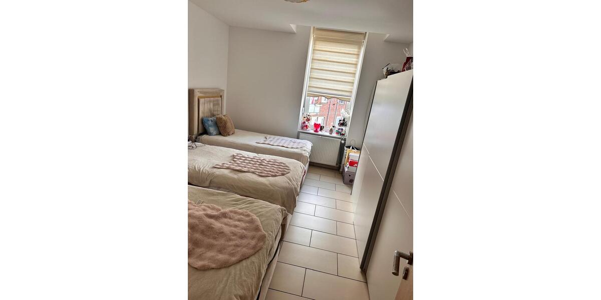 Mehrfamilienhaus, Wohnhaus Herne Altenhöfen - 15 Zimmer, 390 m&sup2;, 750.000&euro; | Angebot:26766487